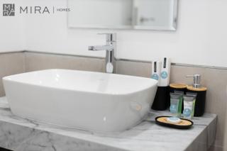 Mira Holiday Homes - Luxury 1 BR in Madinat Jumeirah - 9