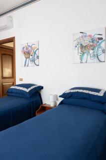 B&B Villa Dei Desideri - 4