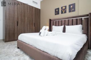 Mira Holiday Homes - Luxury 1 BR in Madinat Jumeirah - 5