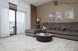 Mira Holiday Homes - Luxury 1 BR in Madinat Jumeirah - 4