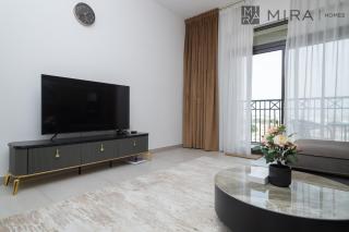 Mira Holiday Homes - Luxury 1 BR in Madinat Jumeirah - 3