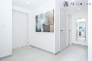 Mira Holiday Homes - Luxury 1 BR in Madinat Jumeirah - 2