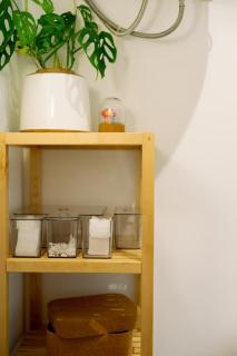 Modern Loft - Canggu - 7