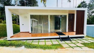 locera resort - Meppādi - 7