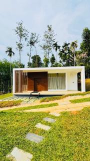 locera resort - Meppādi - 5