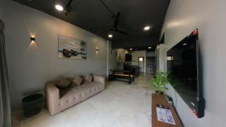 4-10 pax Door step to swimming pool & beach walk - Port Dickson - 9