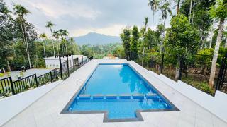 locera resort - Meppādi - 1
