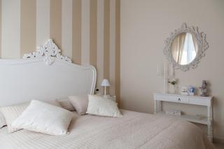 La Maison Des Anges - La Spezia - 1