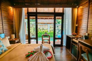 Ngesil Private Joglo & Pool - 3