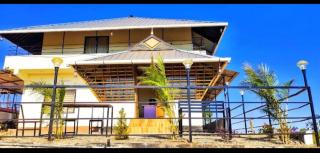 VAGAMON VAGADROPS - 9