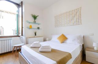 Cice Apartment in Veronetta - 0
