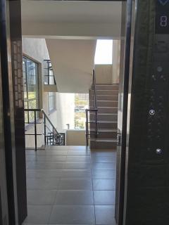Hidden Haven - Nairobi - 5