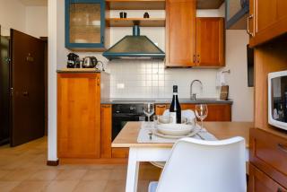 Cice Apartment in Veronetta - Verona - 8