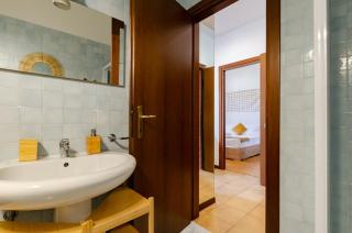 Cice Apartment in Veronetta - 3