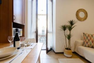 Cice Apartment in Veronetta - 2