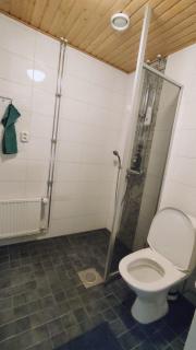 Linnankatu furnished apartments with Sauna - Oulu - 1