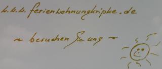 Ferienwohnung auf der Stadtinsel - Havelberg - 6