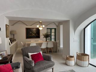 Casa MIRA - Olivenza - 1