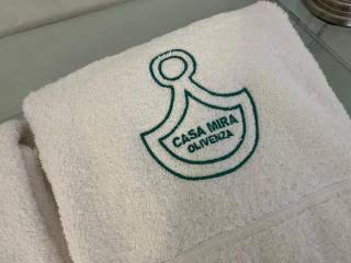 Casa MIRA - Olivenza - 2