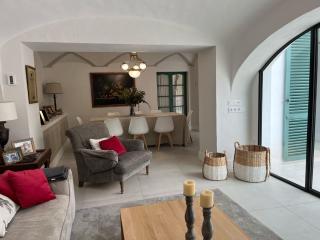 Casa MIRA - Olivenza - 2