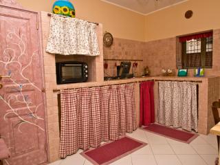 B&B I Girasoli - Francavilla al Mare - 8