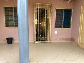 Appartement cosy - Porto-Novo - 3