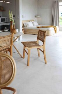 Minimalist loft - Canggu - 7
