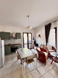 Casa vacanza Villasimius - Villasimius - 9