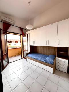 Casa vacanza Villasimius - 2