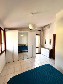 Casa vacanza Villasimius - 3