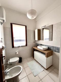 Casa vacanza Villasimius - Villasimius - 7