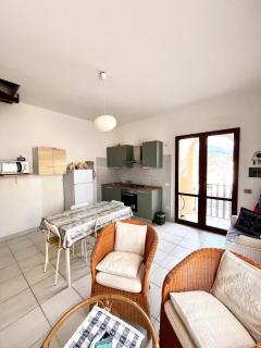 Casa vacanza Villasimius - Villasimius - 8