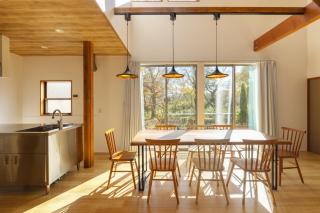Shikkokunoie - Vacation STAY 32568v - Nasu-yumoto - 7
