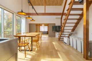 Shikkokunoie - Vacation STAY 32568v - Nasu-yumoto - 8