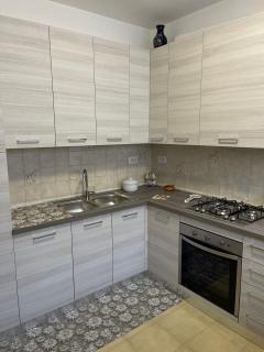 CASA SAN FILIPPO - 8