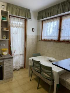 CASA SAN FILIPPO - Porto SantʼElpidio - 8