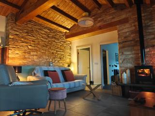 La Casita - 9