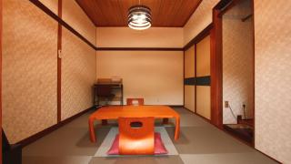 Ryokan Maruya - Yufu - 5