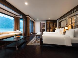 Premier Cruises - Ha Long - 3
