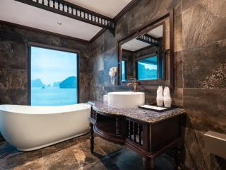 Premier Cruises - Ha Long - 5