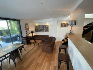 Villa royal - La Baule - 8