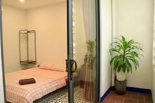 Sea For Rest Homestay - 9