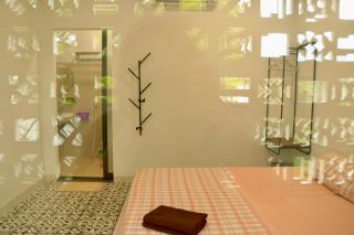 Sea For Rest Homestay - Xuân Dục - 8
