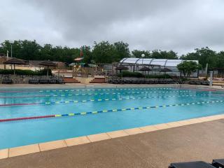 Mobilhome sud Ardeche - Ruoms - 3