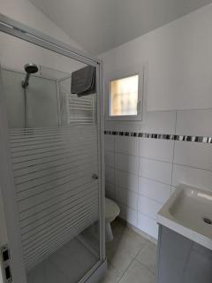 Joli studio au calme a côté de Montpellier - 4