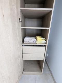 Joli studio au calme a côté de Montpellier - 2