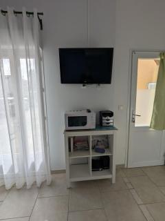 Joli studio au calme a côté de Montpellier - 5