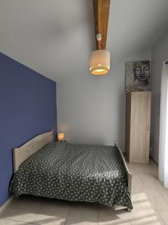 Joli studio au calme a côté de Montpellier - 9