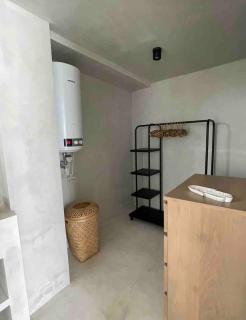 Artistic Loft - 5