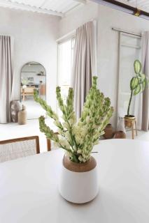 Artistic Loft - 2